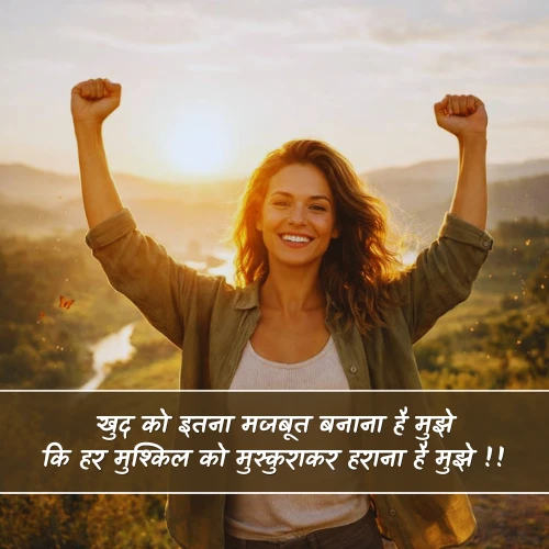 Two Line Khud Ke Liye Shayari Two Line Khud Ke Liye Shayari