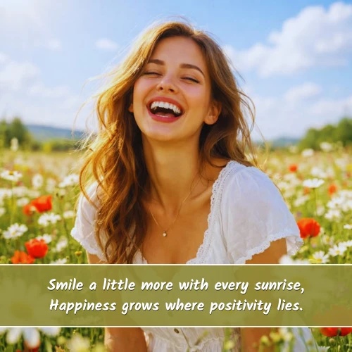 Happy Shayari in English Happy Shayari in English