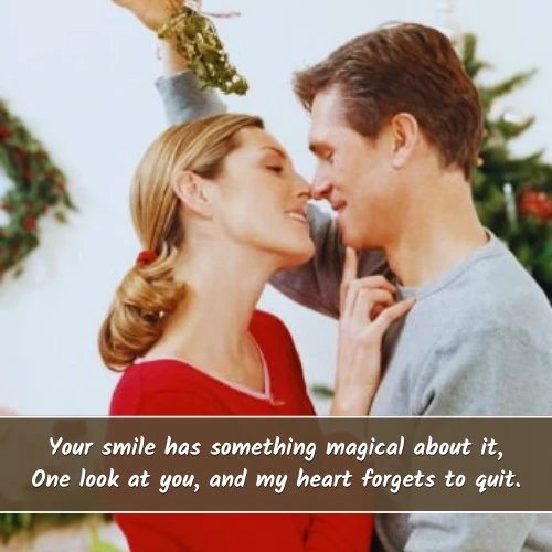 Flirt Shayari to Impress a Girl in English Flirt Shayari to Impress a Girl in English